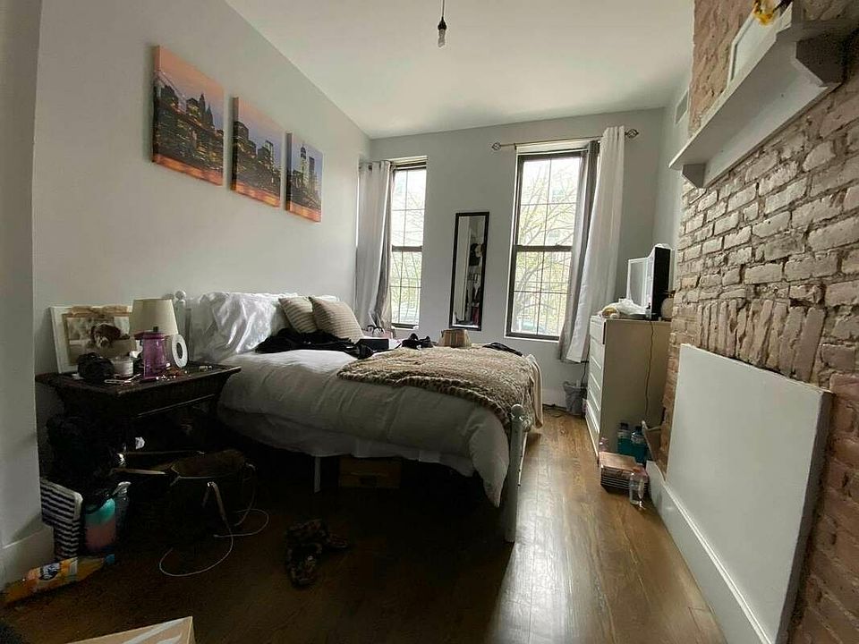 1st image of 254 Himrod St #1A