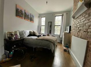 254 Himrod St #1A, Brooklyn, NY 11237