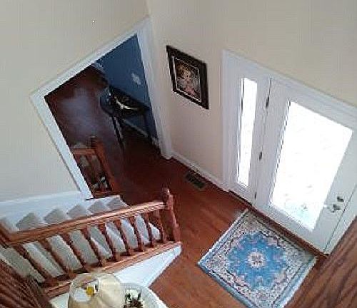 2nd image of 11455 Frostwood Dr