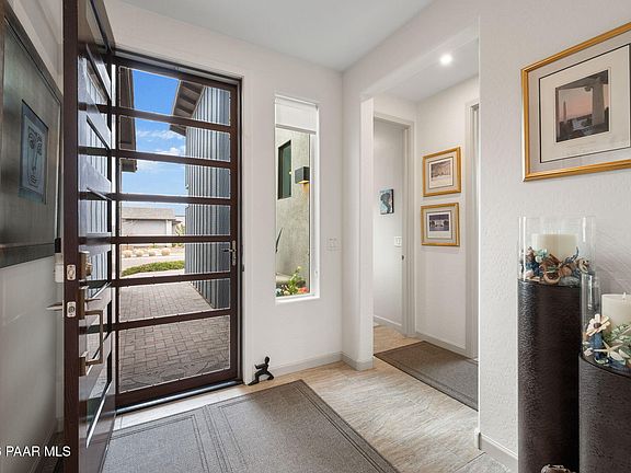 5th image of 5230 Tranquil Bluff Way