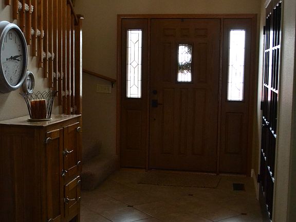 3rd image of 1501 W 22nd St