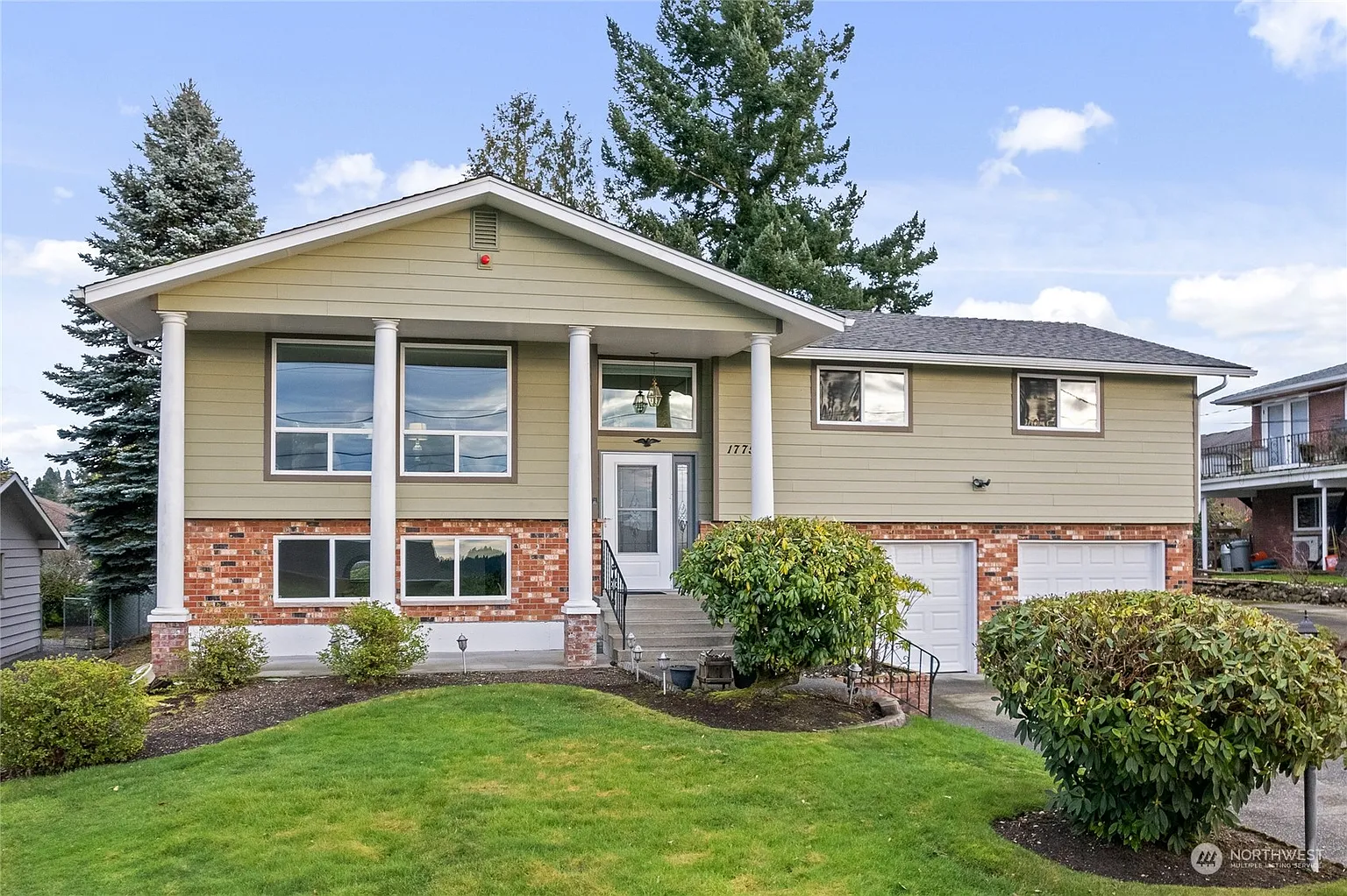 1775 N Jackson Avenue photo 1