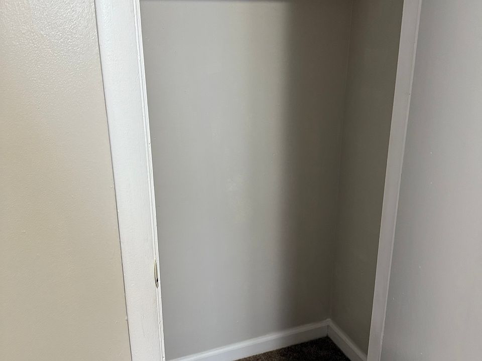 1st image of 225-227 Coffey Ln #A