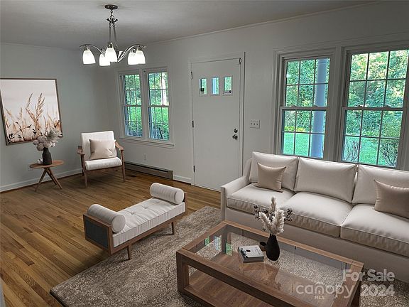 3rd image of 190 Forest Hill Dr