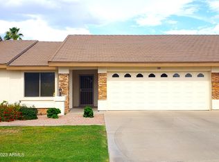 11250 E Kilarea Ave UNIT 280, Mesa, AZ 85212