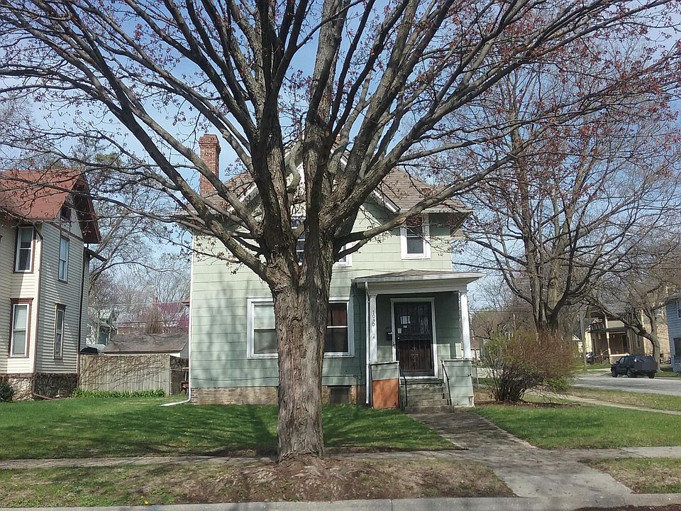 1st image of 1030 N Court St