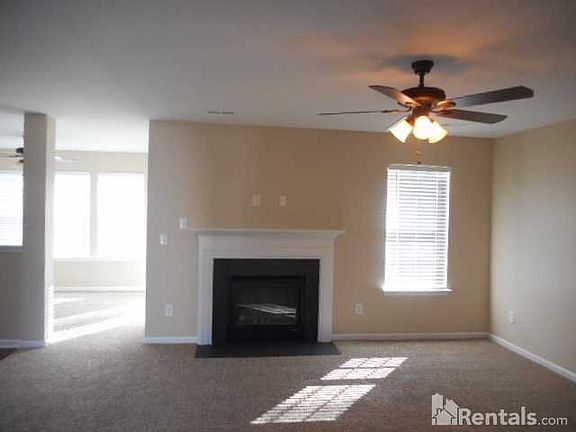 2nd image of 4423 Gray Wolf Way