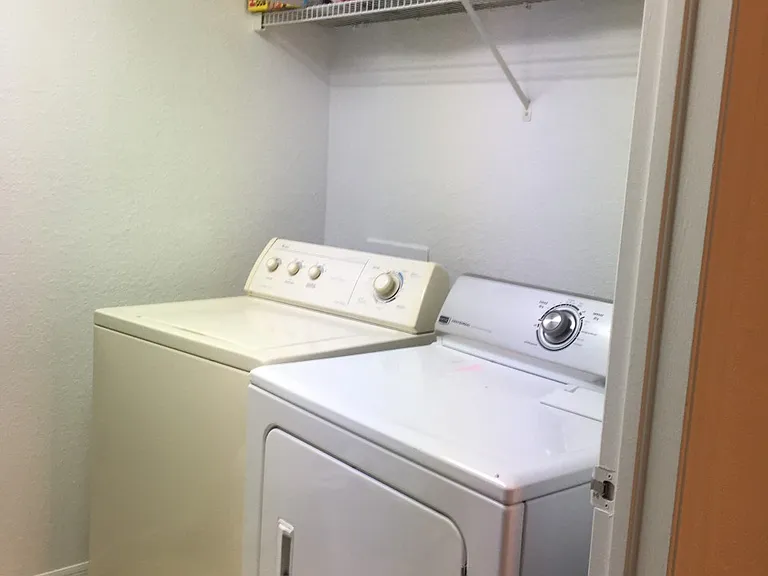 7915 Preserve Cir #234 — Photo 9
