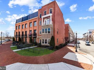 701 E Howell Ave, Alexandria, VA 22301