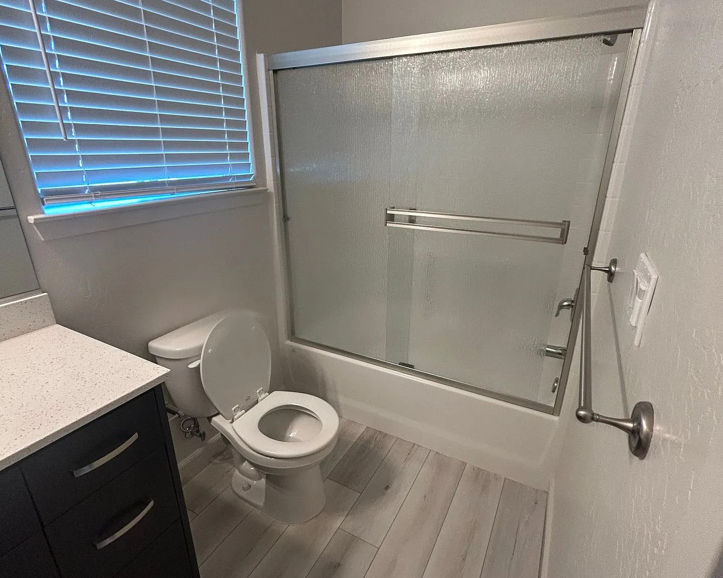 2 bed, 1100 sqft, $1,925 — Photo 4