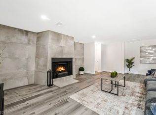 5574 S Mojave Rd, Las Vegas, NV 89120