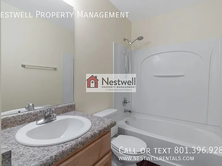 6838 W Grevillea Ln — Photo 11