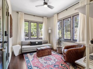 5015 Magnolia Ave, Riverside, CA 92506