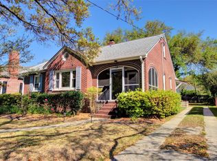 18 Beverly Rd, Charleston, SC 29407