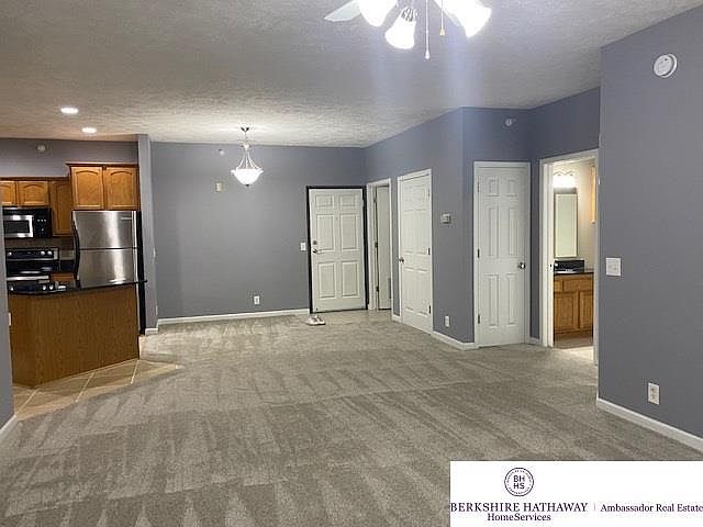 1st image of 3315 N 147th Ct APT 1204