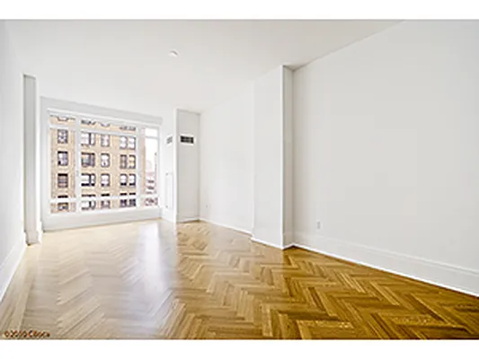 Sold by Corcoran | media 20