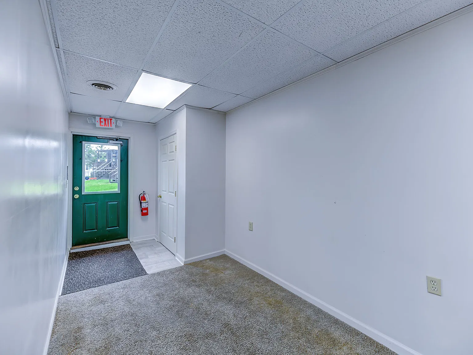 1001 Old Berwick Road - 1 — Photo 4