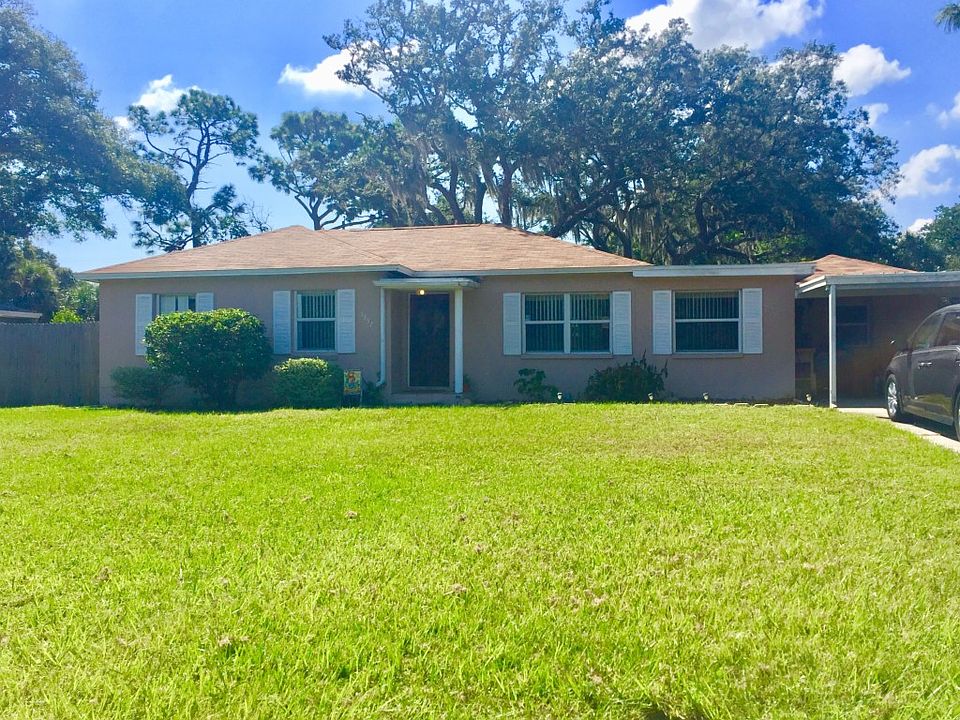 1st image of 1357 Pinebrook Dr