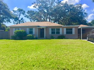 1357 Pinebrook Dr, Clearwater, FL 33755