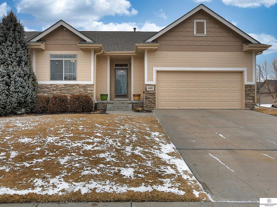 1st image of 20206 C St