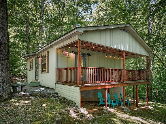 2nd image of 475 Timberlake Dr