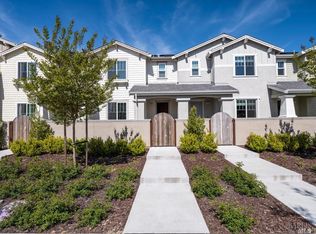 8 Lesina Way, Novato, CA 94945