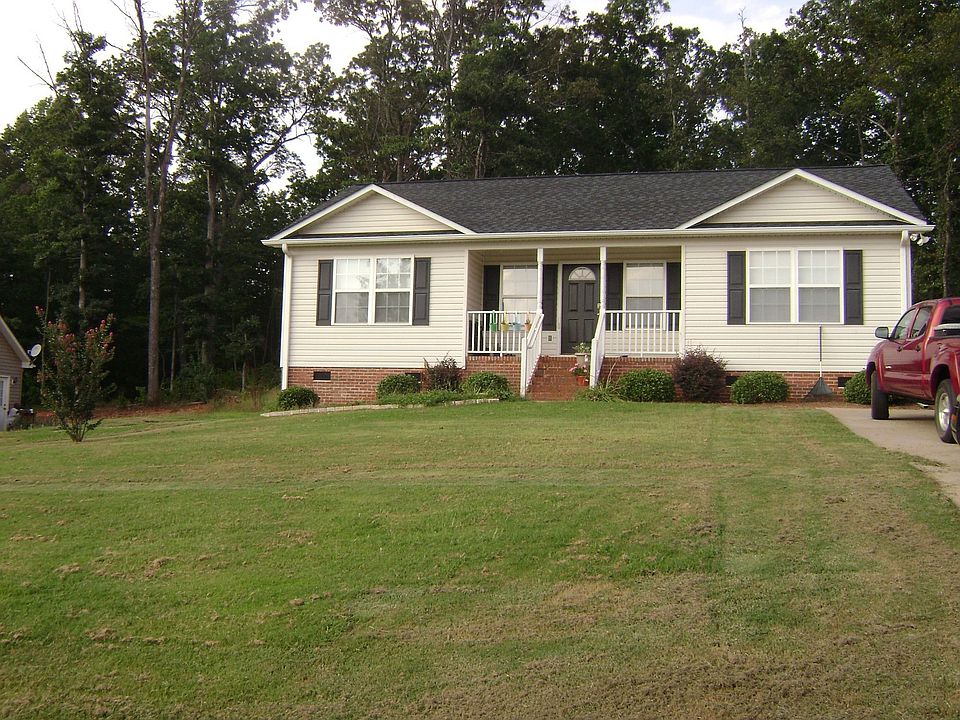 1st image of 129 S Manley Dr