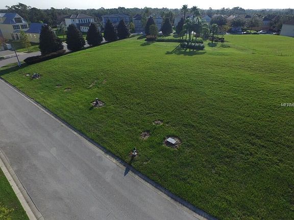 5th image of 1407 Titian Ct