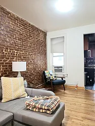 Rented by Brooklyn Real Inc