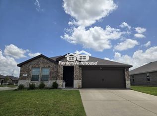 616 Chuck Wagon Dr, Royse City, TX 75189
