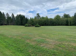 2071 Skyway Vall, Bangor, ME 04401