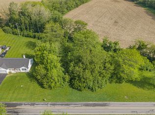 0 Shawnee Silver, Jamestown, OH 45335