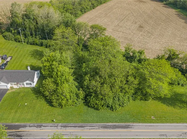 0 Shawnee Silver, Jamestown, OH 45335