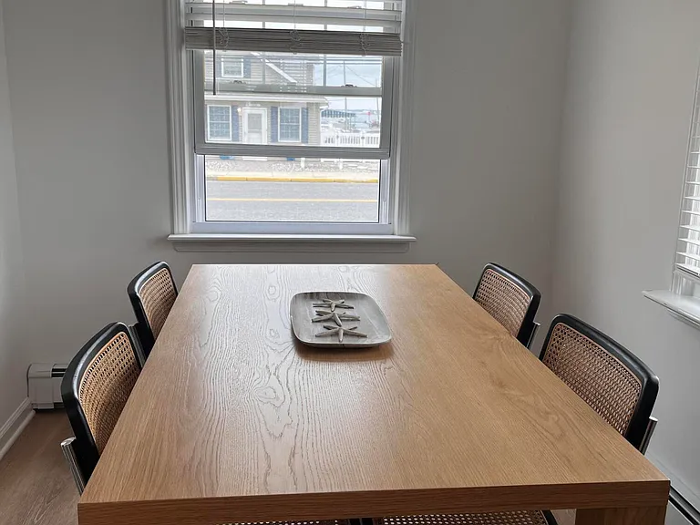 1100 Barnegat Ave — Photo 6