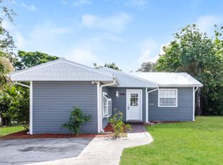 1306 Sutherland Dr, Palm Harbor, FL 34683