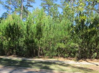 373 Woodlander Dr, Blythewood, SC 29016