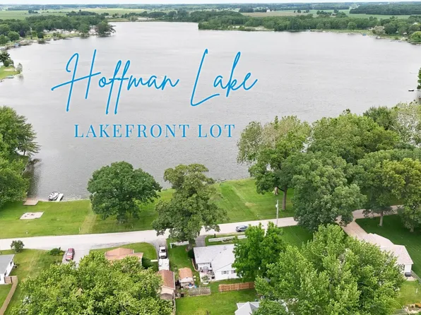 0 W Lutes Dr, Warsaw, IN 46582