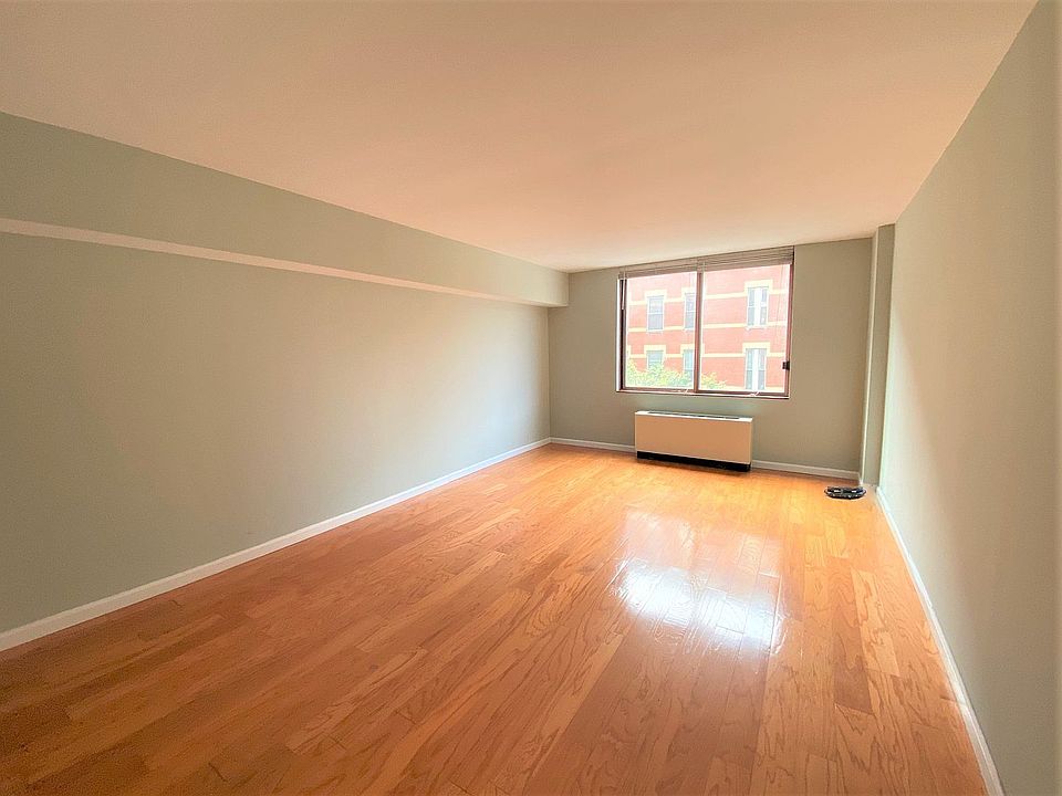 1st image of 393 W 49th St APT 2F