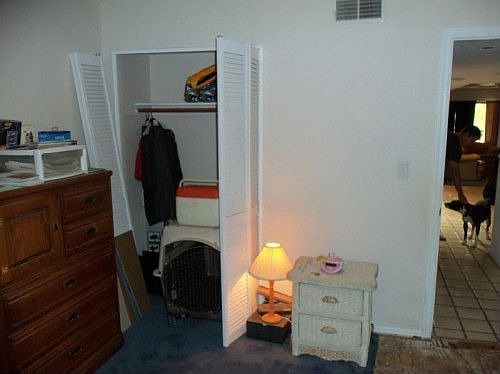 5th image of 8315 N 21st Dr Unit 204