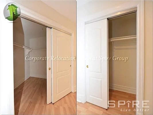 Rented by Spire Group | media 46