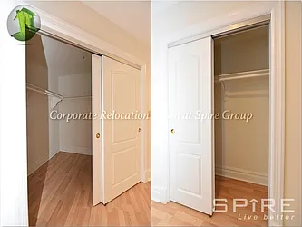 Rented by Spire Group