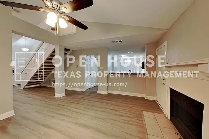 6014 Hollyleaf Dr — Photo 4