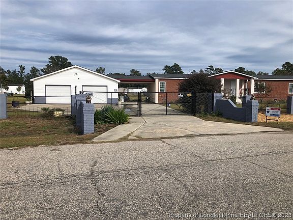 4th image of 115 Seaney Dr