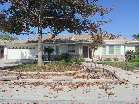 3rd image of 170 Mansionette Dr