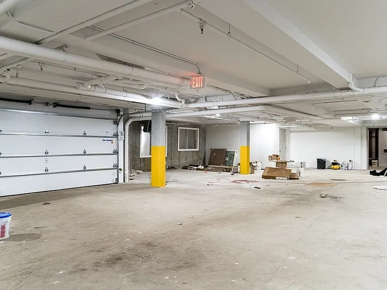 429 Cherry St #7 — Photo 21