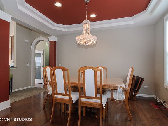 2nd image of 11625 S Heritage Meadows Dr