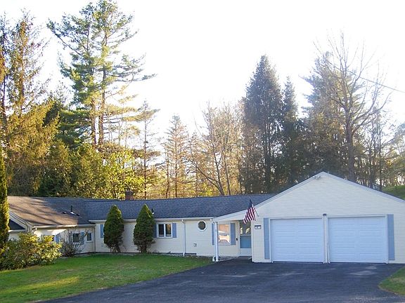 2nd image of 9 Harding St