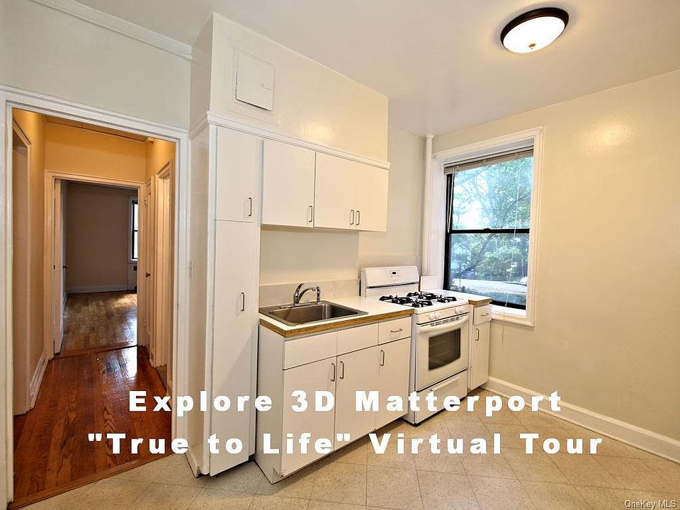 1st image of 312B Larchmont Acre W #2B