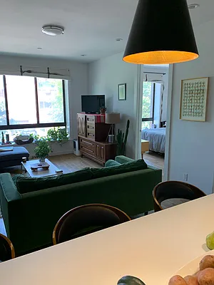 Rented by Compass | media 10