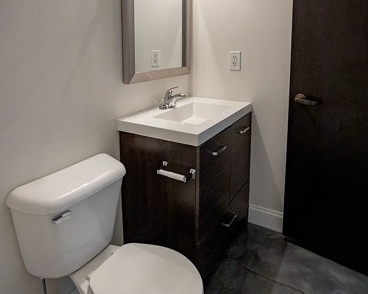Garfield Lofts — Photo 33